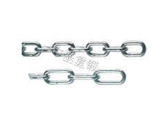 DIN5685�˜��